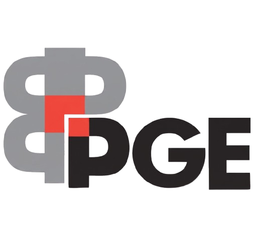 Logo PGE